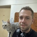 ,   Vlad, 27 ,   ,   , c , 