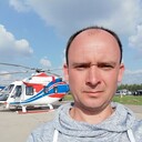 ���������� ������, ���� ������� ���������, 45 ���, ������������ ��� ������, ����� � ���������