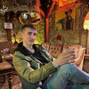 ���������� ������, ���� ������� �����, 34 ����, ������������ ��� ������, ����� � ���������, c�������� ���������