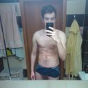  ,   Kotovski, 30 ,   