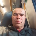 ���������� ������, ���� ������� Nozim, 40 ���, ������������ ��� ������, ����� � ���������, c�������� ���������