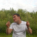 ���������� ��������, ���� ������� �������, 41 ���, ������������ ��� ������, ����� � ���������, c�������� ���������