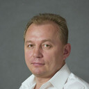  ,   , 50 ,     , c 