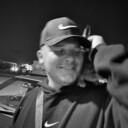 ���������� �����������, ���� ������� ����, 26 ���, ������������ 