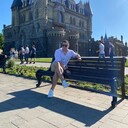 ���������� ������, ���� ������� �����, 31 ���, ������������ ��� ������, ����� � ���������