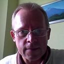 ,   Zuav, 64 ,  