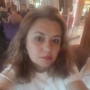 ���������� ������, ���� ������� ���, 39 ���, ������������ ��� ������, ����� � ���������