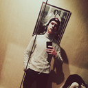 ���������� ������, ���� ������� ���� �������, 27 ���, ������������ ��� ����� � ���������, c�������� ���������