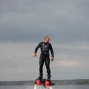 ���������� �����-���������, ���� ������� �����, 41 ���, ������������ ��� ������, ����� � ���������