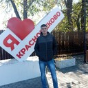 ���������� �������, ���� ������� Alexander, 29 ���, ������������ ��� c�������� ���������