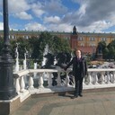 ���������� ��������, ���� ������� ���������, 34 ����, ������������ ��� ������, ����� � ���������, c�������� ���������, ���������