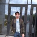  ,   , 43 ,   ,   