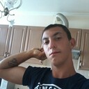 ���������� ������, ���� ������� DonJuan, 31 ���, ������������ ��� ������, ����� � ���������, c�������� ���������, ���������