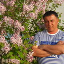 ���������� �������, ���� ������� ����, 50 ���, ������������ ��� ����� � ���������, c�������� ���������