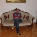 ���������� �������, ���� ������� Garbuhka, 49 ���, ������������ ��� ������