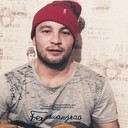  ,   Mansur, 37 ,   ,   , c 