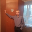 ���������� ���������, ���� ������� �����, 28 ���, ������������ ��� ������, ����� � ���������, c�������� ���������, ���������