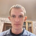  ,   , 41 ,   ,   , c , 