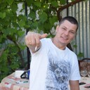 ���������� �����, ���� ������� �����, 41 ���, ������������ ��� ������, ����� � ���������