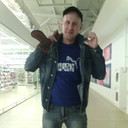 ���������� �����, ���� ������� ������, 47 ���, ������������ ��� ������, ����� � ���������, c�������� ���������