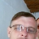  ,   Sergey, 45 ,   