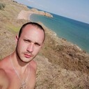  ,   Alexander, 33 ,   ,   , c , 