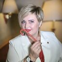 ���������� ������ �����, ���� ������� �����, 48 ���, ������������ ��� ����� � ���������, c�������� ���������