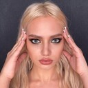  ,   , 21 ,   ,   