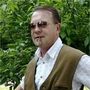  ,   Aleks, 57 ,     , c 