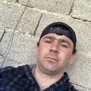  ,   , 31 ,     , c , 