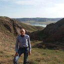  ,   , 68 ,   ,   , c 