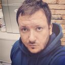  ,   , 38 ,     , c 