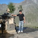  ,   Georgi, 64 ,     , c 