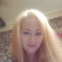  ,   , 35 ,     , c , 