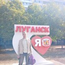 ���������� �������, ���� ������� ���������, 48 ���, ������������ ��� ������, ����� � ���������, c�������� ���������