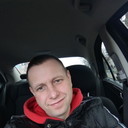  Bielany Wroclawskie,   Maciek, 47 ,   ,   , c 