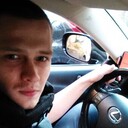 ���������� ������, ���� ������� ������, 35 ���, ������������ ��� ������, ����� � ���������, c�������� ���������