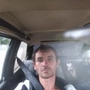  ,   , 50 ,   