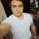 ���������� �������, ���� ������� �����, 27 ���, ������������ ��� ������, ����� � ���������