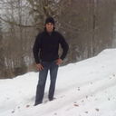  ,   , 36 ,     , c 