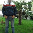  ,   QURMAN, 46 ,   ,   , c 