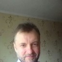  ,   , 55 ,     , c 