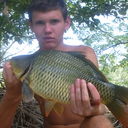  ,   Vlad, 29 ,   , 