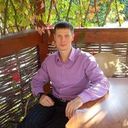  ,   Ild, 44 ,   ,   , c 