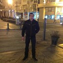 ���������� ������, ���� ������� Artur, 40 ���, ������������ ��� ������, ����� � ���������, c�������� ���������, ���������