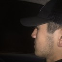 ���������� �����������, ���� ������� ������, 30 ���, ������������ ��� ������, ����� � ���������, c�������� ���������