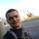  ,   , 43 ,   ,   , c , 