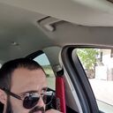 ���������� ���������, ���� ������� ����, 34 ����, ������������ ��� ������, ����� � ���������