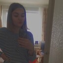 ���������� ������, ���� ������� ���������, 24 ����, ������������ ��� ������, ���������