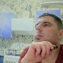  ,   Denis, 33 ,   ,   , c , 
